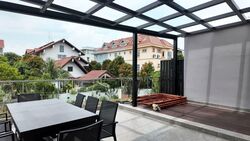 Jalan Baiduri (D15), Terrace #535462611